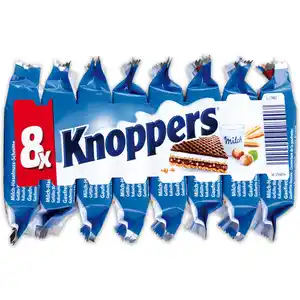 Storck Knoppers