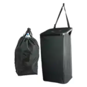 EASYmaxx Pfandflaschen-Sammelbehälter