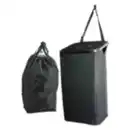 Bild 1 von EASYmaxx Pfandflaschen-Sammelbehälter