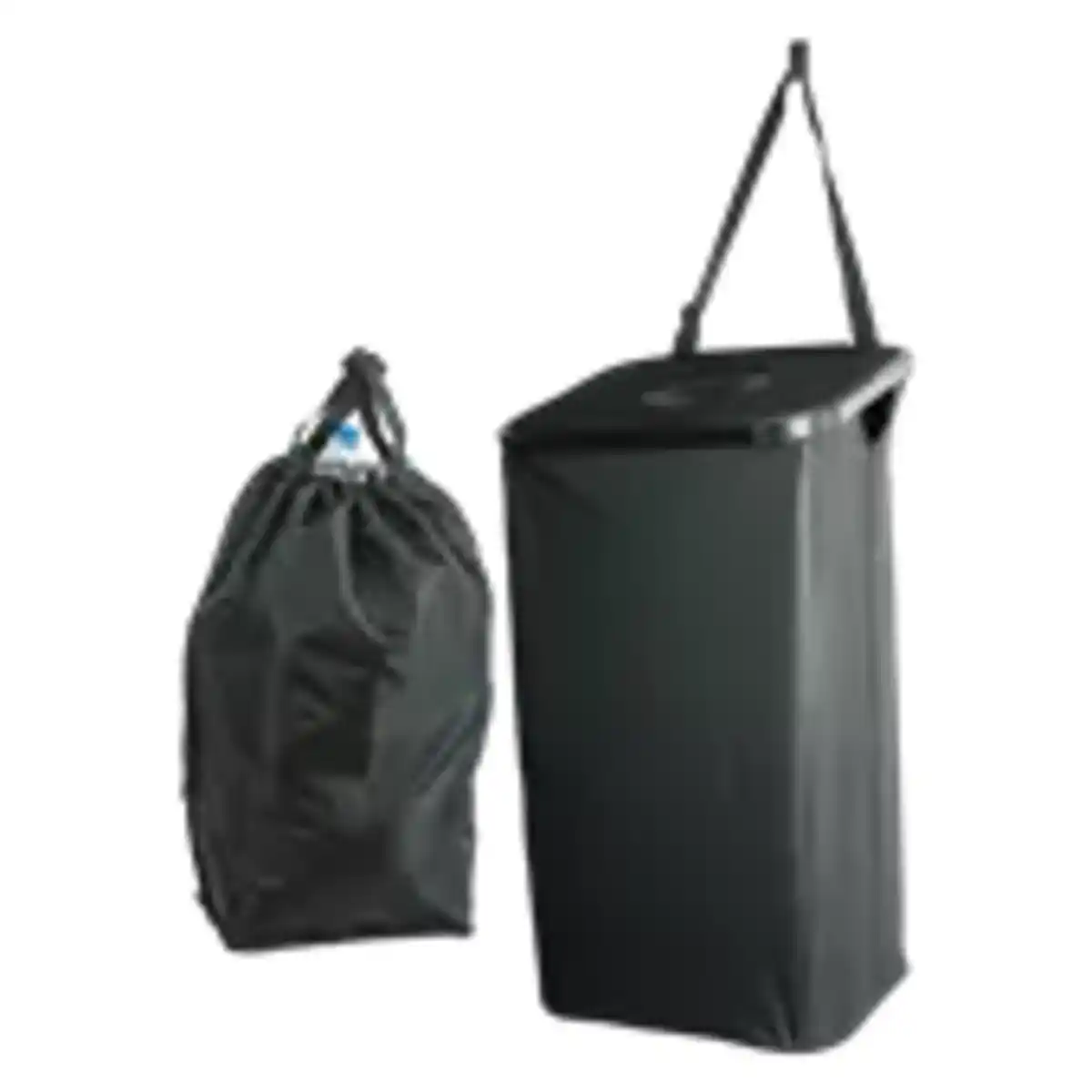 Bild 1 von EASYmaxx Pfandflaschen-Sammelbehälter