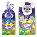 Bild 1 von Milka Plüschtier Magic Mix