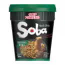 Bild 4 von NISSIN Soba Cup Noodles
