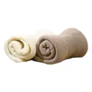 Nord Wohndecke „Jyland“