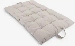 Gartenauflage Mehrzweck TANADALEN beige