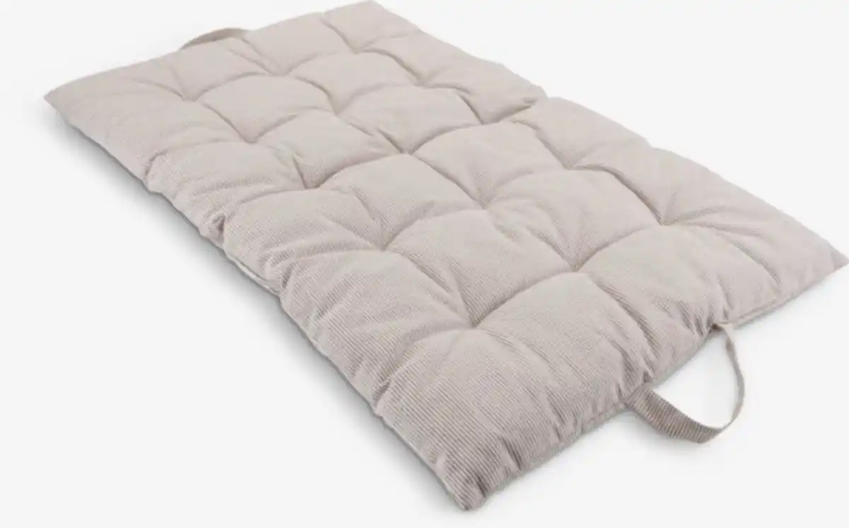 Bild 1 von Gartenauflage Mehrzweck TANADALEN beige