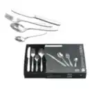 Bild 1 von Besteck–Set 24–tlg.