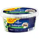 Bild 1 von Kapitan Navi Matjesfilethappen