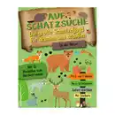 Bild 4 von Interaktive Bücher