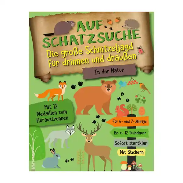 Bild 4 von Interaktive Bücher