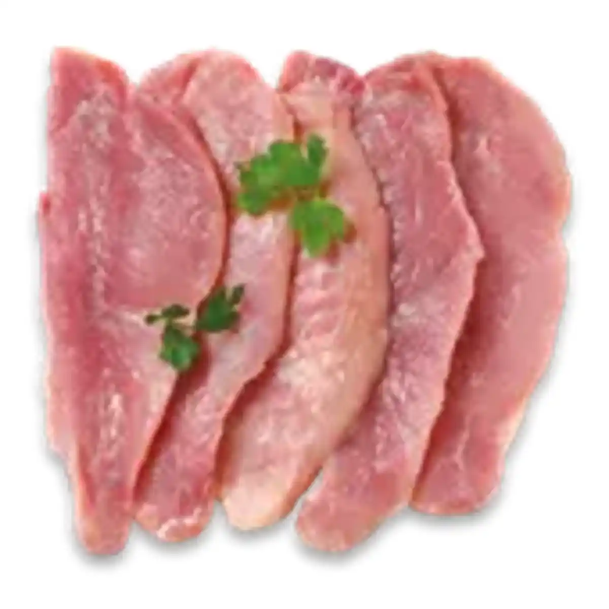 Bild 1 von Meine Fleischerei Schweineschnitzel