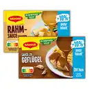 Bild 1 von Maggi Delikatess Sauce