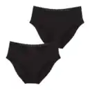 Bild 2 von UP2FASHION Unterwäsche