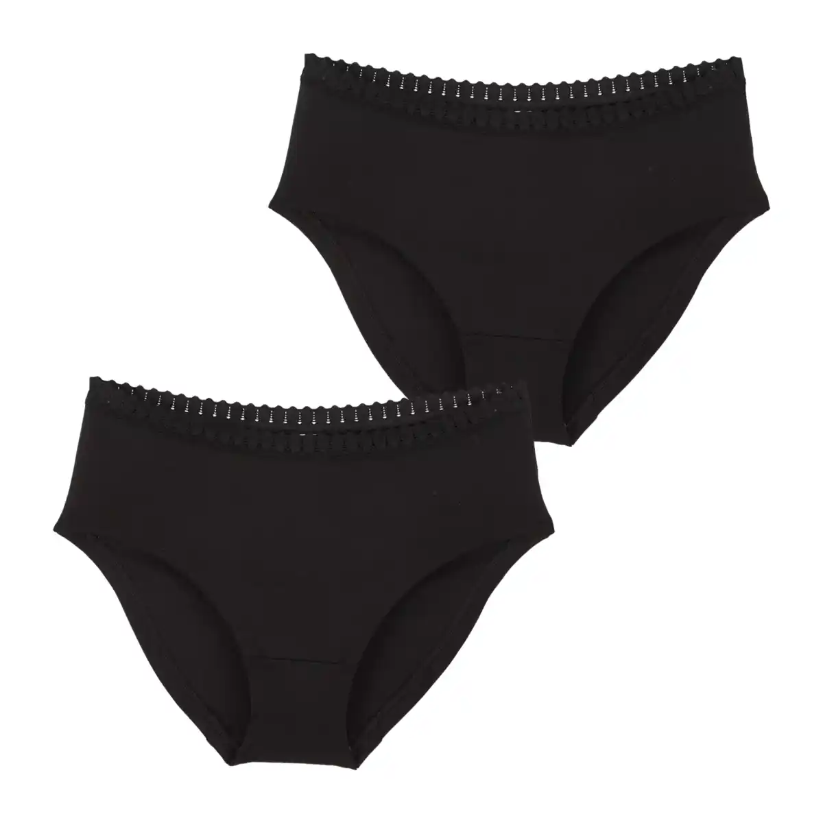 Bild 2 von UP2FASHION Unterwäsche