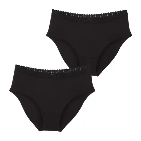 Bild 2 von UP2FASHION Unterwäsche