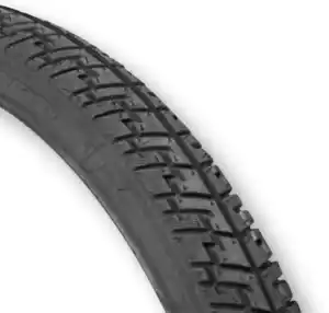 Fischer Reifen für Mountainbikes
