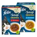 Bild 1 von Felix Soup Geschmacksvielfalt