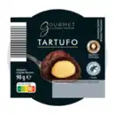 Bild 2 von GOURMET FINEST CUISINE Tiramisu / Tartufo