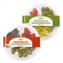 Bild 1 von la campagna Antipasti-Teller