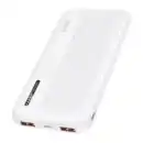 Bild 3 von Multimedia-Zubehör 1