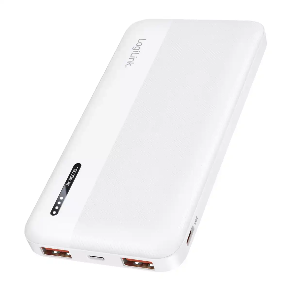 Bild 3 von Multimedia-Zubehör 1