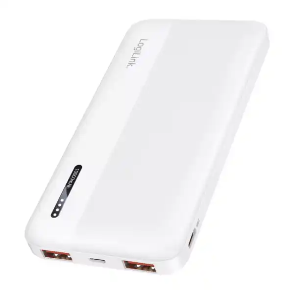 Bild 3 von Multimedia-Zubehör 1