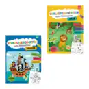 Bild 1 von Interaktive Bücher