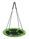 Bild 1 von Conacord Nestschaukel XL Ø 110 cm grün