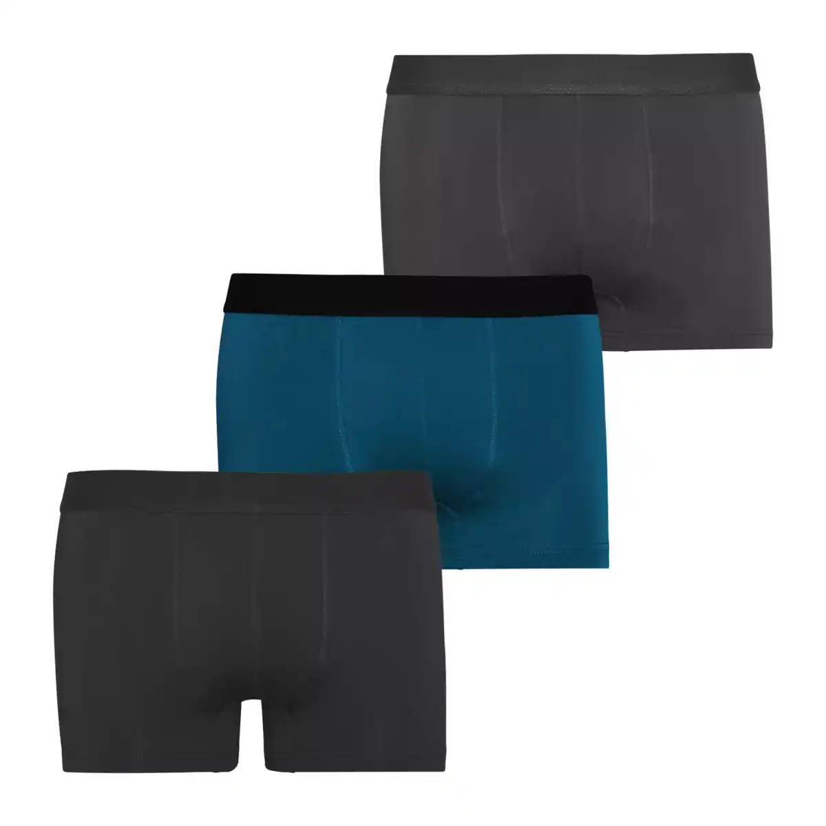 Bild 4 von UP2FASHION Retropants