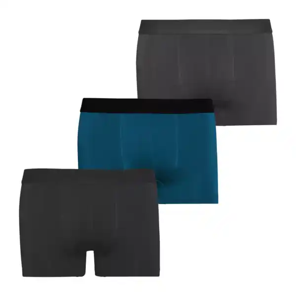 Bild 4 von UP2FASHION Retropants