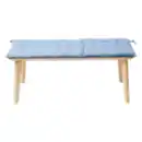 Bild 1 von Nord Bankauflage