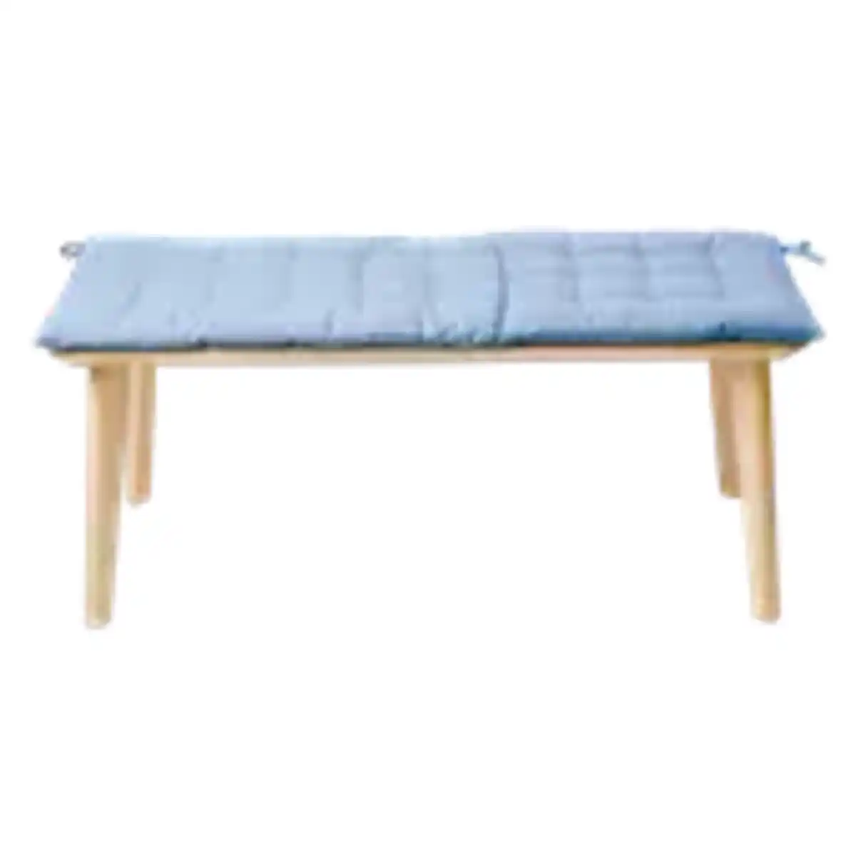 Bild 1 von Nord Bankauflage