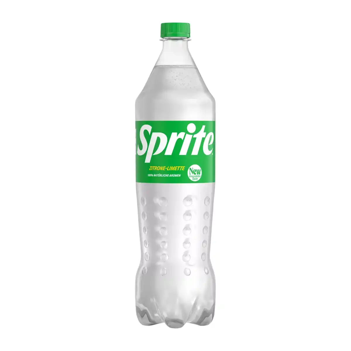 Bild 3 von Fanta / Sprite / Mezzo Mix