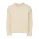 Bild 2 von UP2FASHION Pullover