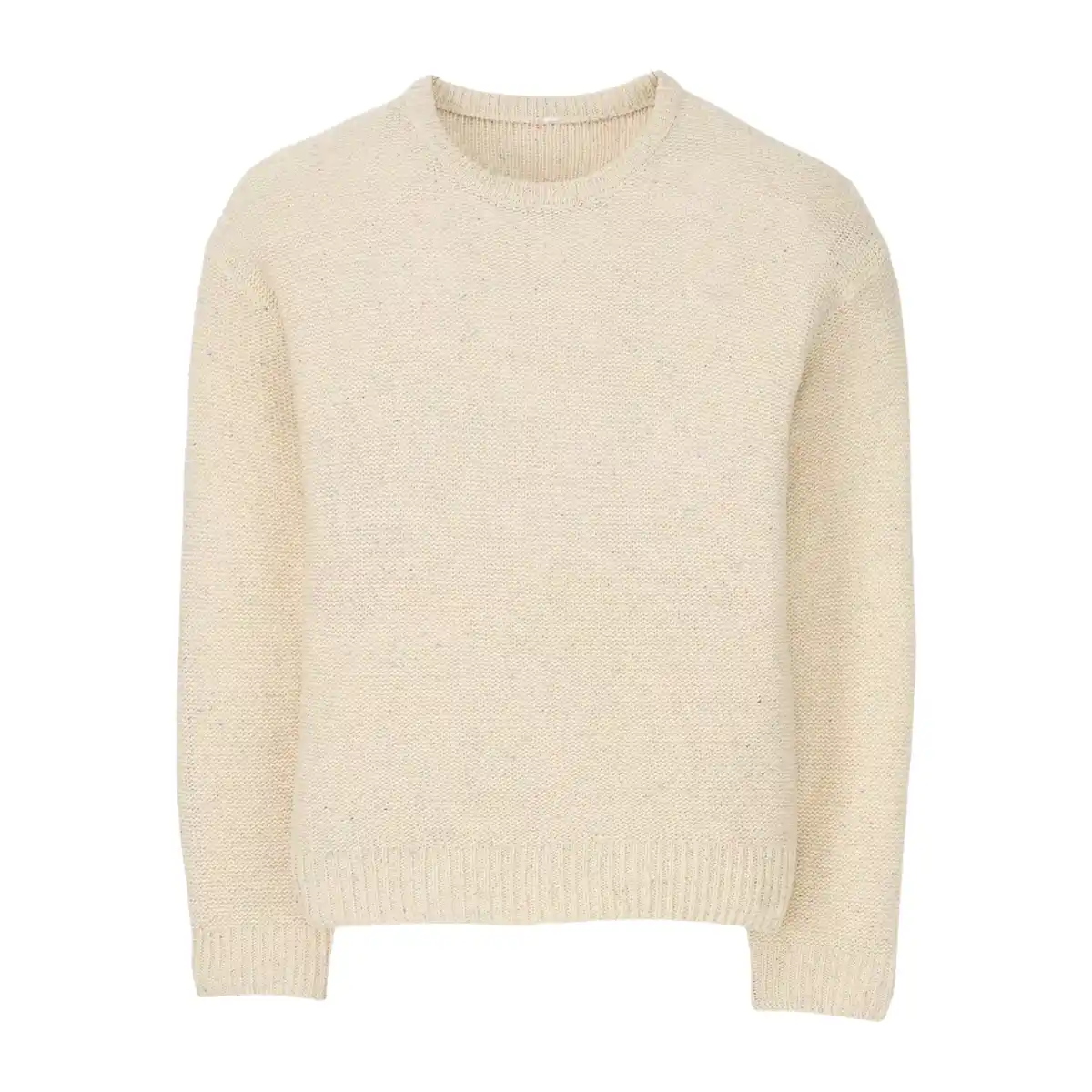 Bild 2 von UP2FASHION Pullover