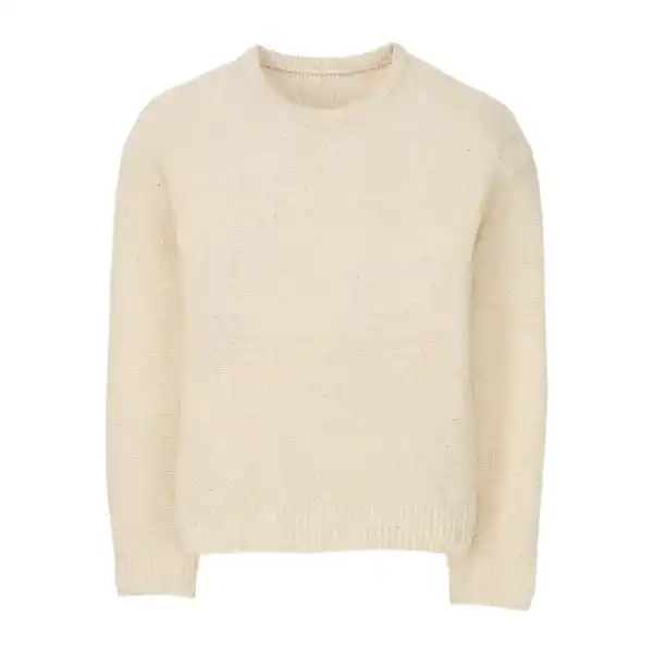 Bild 2 von UP2FASHION Pullover