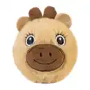 Bild 2 von TOYLINO Plüschball