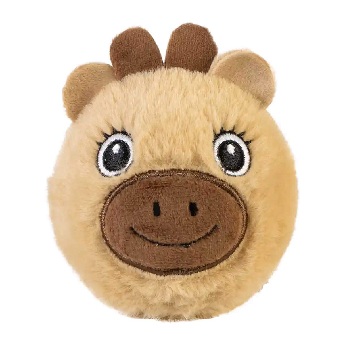 Bild 2 von TOYLINO Plüschball