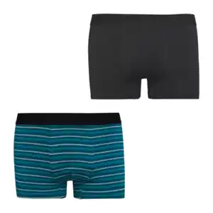 UP2FASHION Retropants