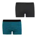 Bild 1 von UP2FASHION Retropants