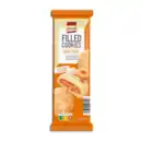 Bild 2 von BISCOTTO Gefüllte Gebäcke