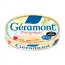 Bild 4 von GÉRAMONT Französischer Weichkäse