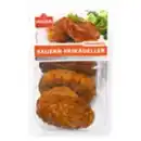 Bild 1 von Hagen Feinkost Thüringer Bauern-Frikadellen