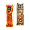 Bild 1 von BBQ Nackensteaks XXL