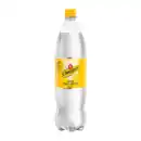 Bild 4 von SCHWEPPES Bittergetränk