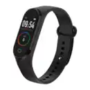 Bild 2 von Multimedia-Zubehör 2