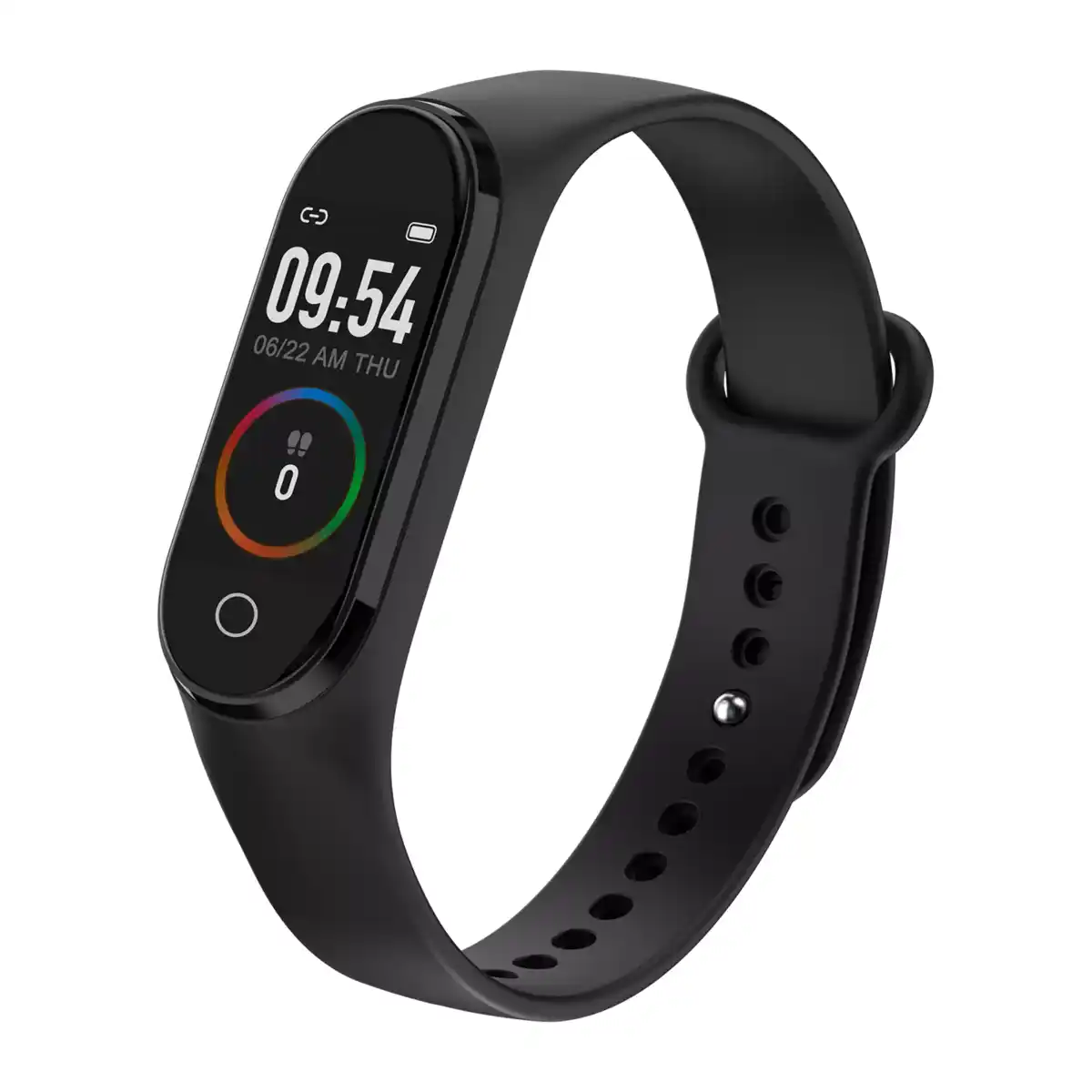 Bild 2 von Multimedia-Zubehör 2