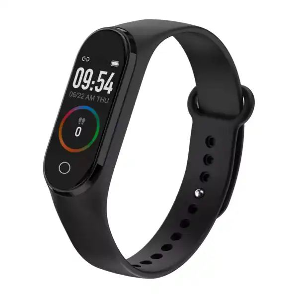 Bild 2 von Multimedia-Zubehör 2