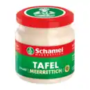 Bild 2 von SCHAMEL Meerrettich