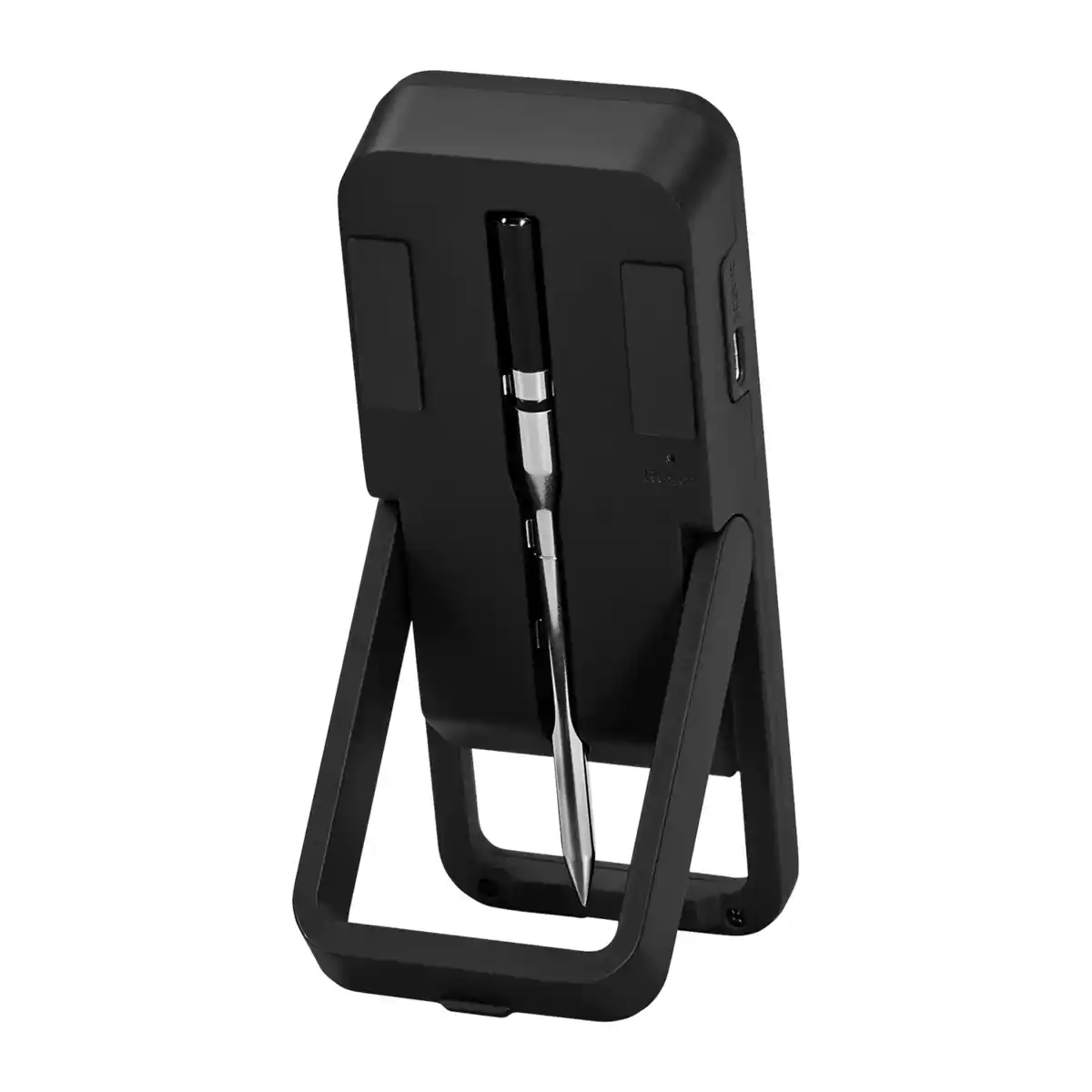 Bild 2 von ENDERS CELSIO Bluetooth® Thermometer