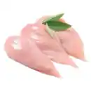 Bild 1 von Frische Hähnchenbrust